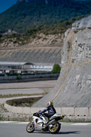 enduro-digital-images;event-digital-images;eventdigitalimages;no-limits-trackdays;park-motor;park-motor-no-limits-trackday;park-motor-photographs;park-motor-trackday-photographs;peter-wileman-photography;racing-digital-images;trackday-digital-images;trackday-photos